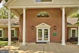 3805 Green Ridge Court - Photo 29