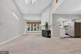 3805 Green Ridge Court - Photo 3