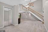 3805 Green Ridge Court - Photo 4