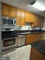 2307 Greenery Lane - Photo 12