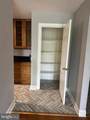 2307 Greenery Lane - Photo 13