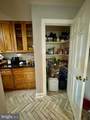 2307 Greenery Lane - Photo 14