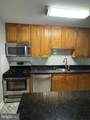 2307 Greenery Lane - Photo 15