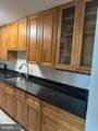 2307 Greenery Lane - Photo 16