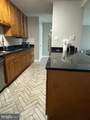 2307 Greenery Lane - Photo 18