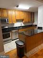 2307 Greenery Lane - Photo 19
