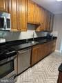 2307 Greenery Lane - Photo 20