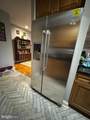 2307 Greenery Lane - Photo 22