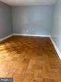 2307 Greenery Lane - Photo 23