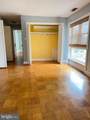 2307 Greenery Lane - Photo 25