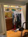 2307 Greenery Lane - Photo 26