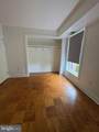 2307 Greenery Lane - Photo 27