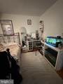 2307 Greenery Lane - Photo 28