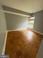 2307 Greenery Lane - Photo 30