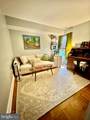 2307 Greenery Lane - Photo 31