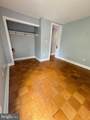 2307 Greenery Lane - Photo 32