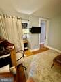 2307 Greenery Lane - Photo 33