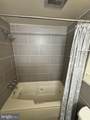 2307 Greenery Lane - Photo 34