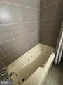 2307 Greenery Lane - Photo 35