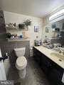 2307 Greenery Lane - Photo 36