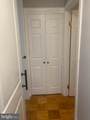 2307 Greenery Lane - Photo 39