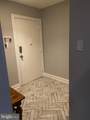 2307 Greenery Lane - Photo 4