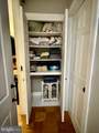 2307 Greenery Lane - Photo 41