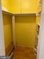 2307 Greenery Lane - Photo 42