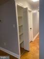 2307 Greenery Lane - Photo 43