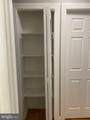 2307 Greenery Lane - Photo 44