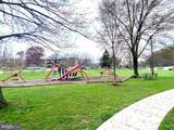 2307 Greenery Lane - Photo 46