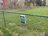 2307 Greenery Lane - Photo 47