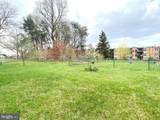 2307 Greenery Lane - Photo 48