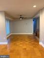 2307 Greenery Lane - Photo 8