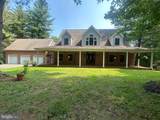 14205 Milltown Road - Photo 1