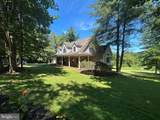 14205 Milltown Road - Photo 2