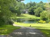 14205 Milltown Road - Photo 5