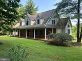 14205 Milltown Road - Photo 56