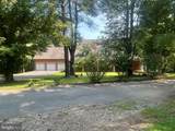 14205 Milltown Road - Photo 57