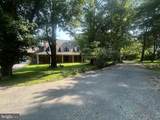 14205 Milltown Road - Photo 58