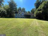 14205 Milltown Road - Photo 59