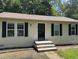 215 Spotswood Road - Photo 1
