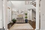 228 Spectacular Bid Drive - Photo 15