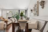228 Spectacular Bid Drive - Photo 31
