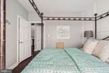 228 Spectacular Bid Drive - Photo 36