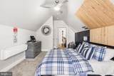 228 Spectacular Bid Drive - Photo 45