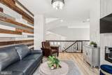 228 Spectacular Bid Drive - Photo 51
