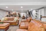 228 Spectacular Bid Drive - Photo 53