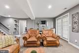 228 Spectacular Bid Drive - Photo 54