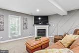 228 Spectacular Bid Drive - Photo 55